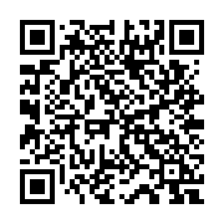 QR code for 720WVI