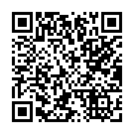 QR code for 720XBW