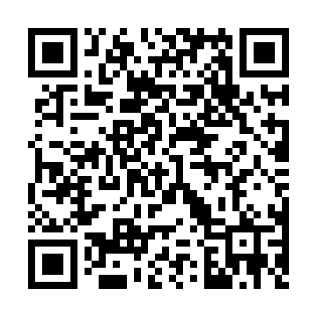 QR code for 720XLP