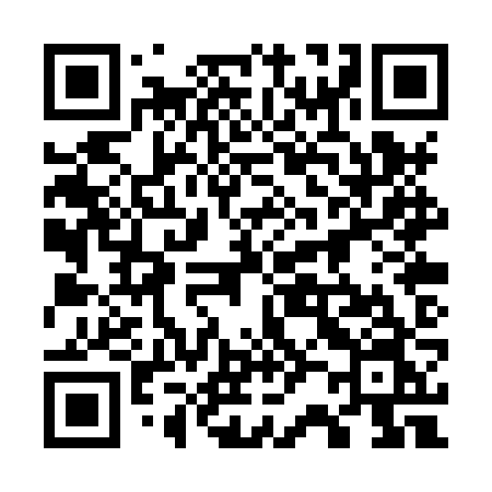 QR code for 720XZN