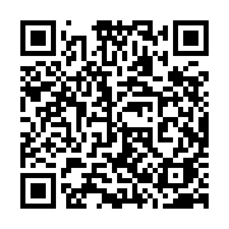 QR code for 720YAA