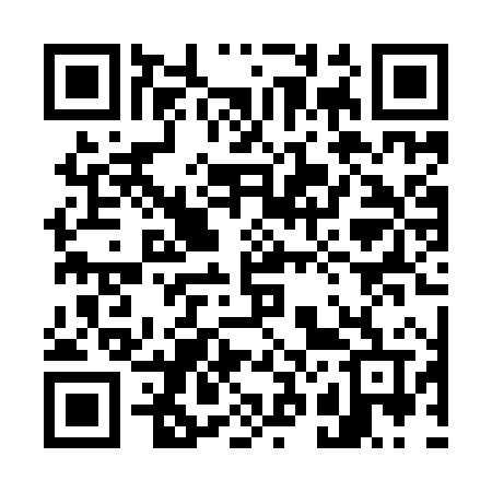 QR code for 720YXV