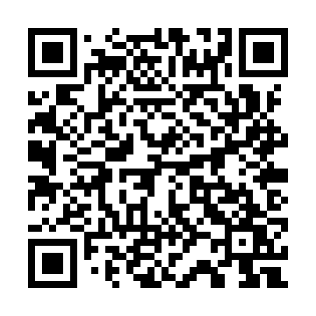 QR code for 720YZW