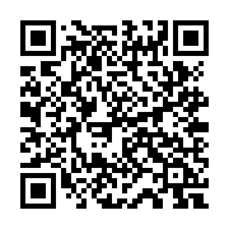 QR code for 720ZMF