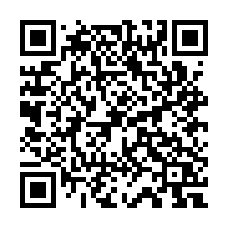 QR code for 721ATQ