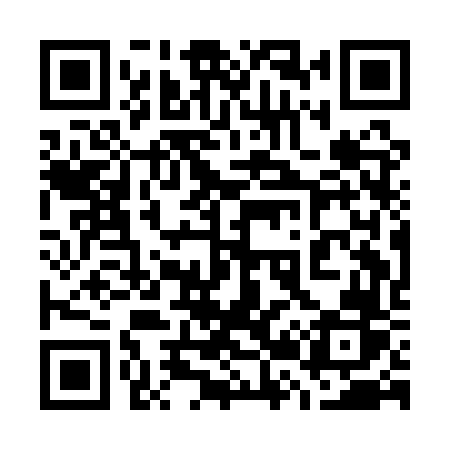 QR code for 721AVR