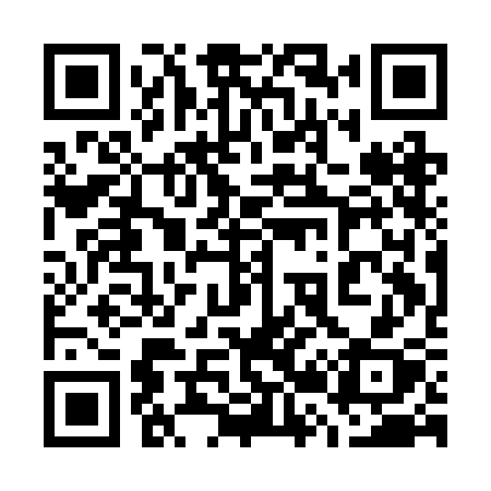 QR code for 721BCX