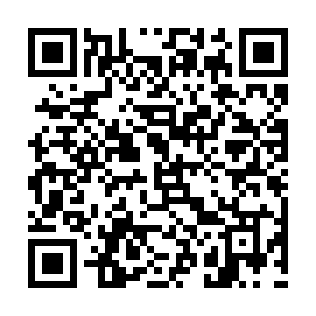 QR code for 721BIO