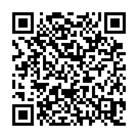 QR code for 721CJB