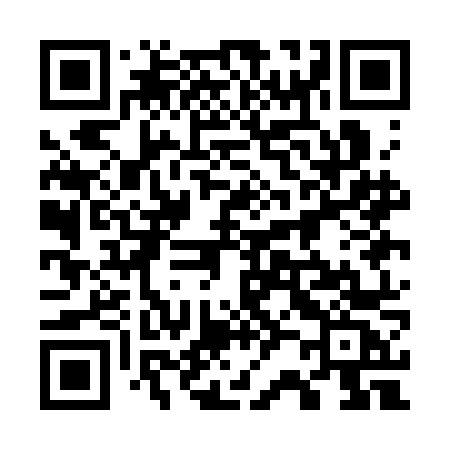 QR code for 721CNC