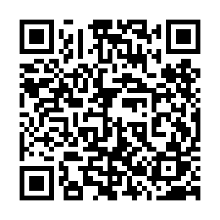 QR code for 721DAR