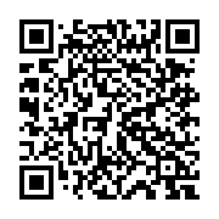 QR code for 721DNF