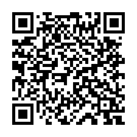 QR code for 721DXR