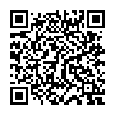 QR code for 721EAH