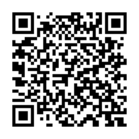 QR code for 721EGG