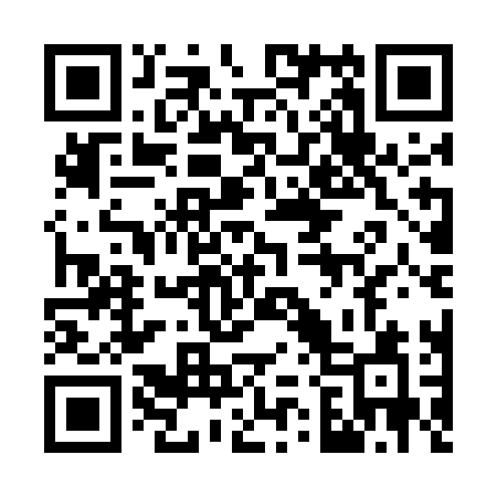 QR code for 721ELA