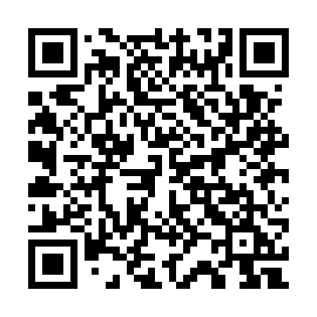 QR code for 721EVE