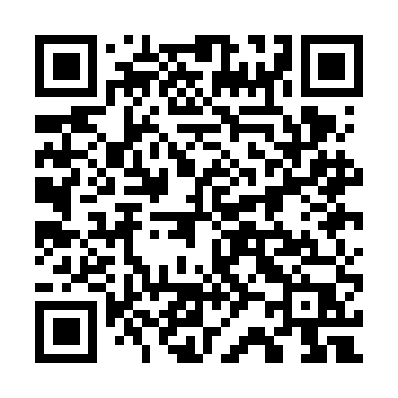 QR code for 721FEP