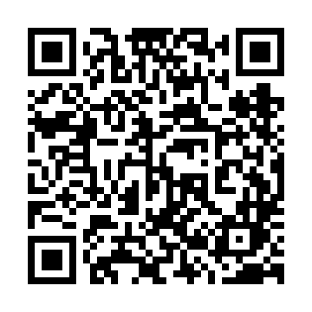 QR code for 721FLL