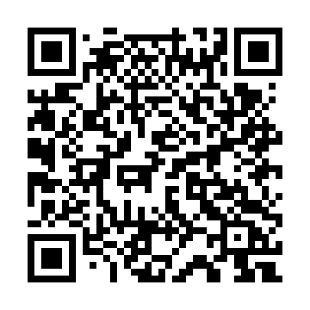 QR code for 721FTC