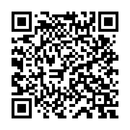 QR code for 721FVS