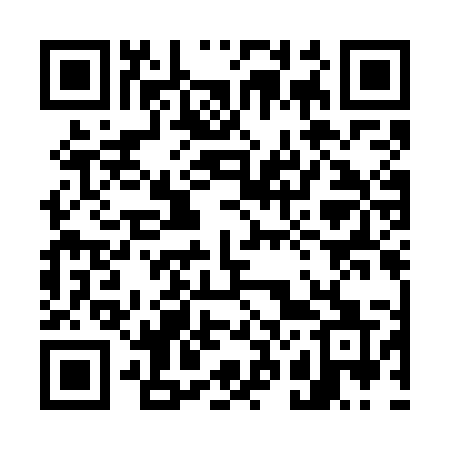 QR code for 721GMQ