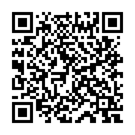 QR code for 721GYR