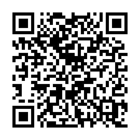 QR code for 721HAG