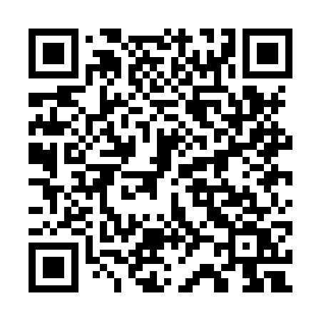 QR code for 721HWV