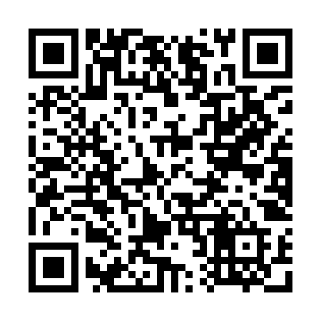 QR code for 721IJD