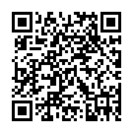 QR code for 721IKZ