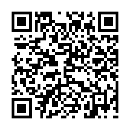 QR code for 721IYL