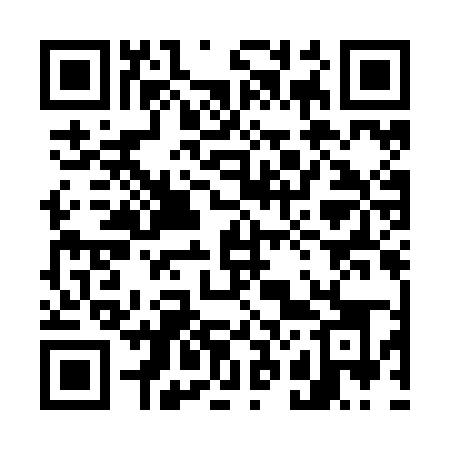 QR code for 721JMK