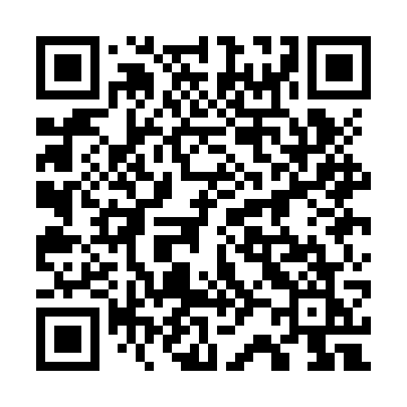 QR code for 721JWK