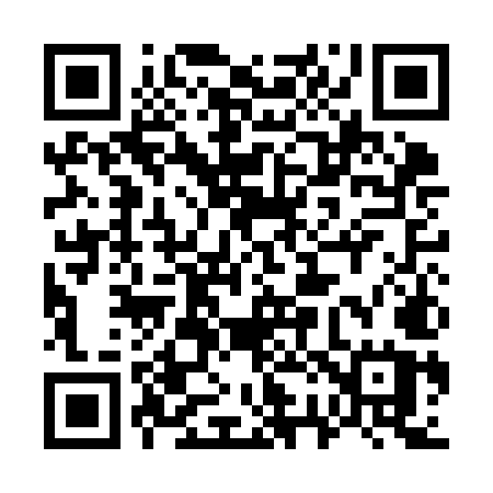 QR code for 721KMU