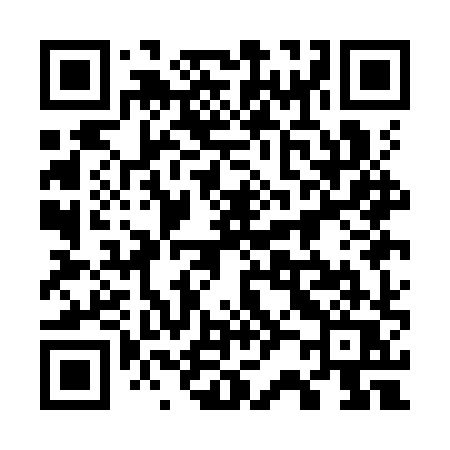 QR code for 721KXQ