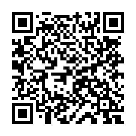 QR code for 721LPE