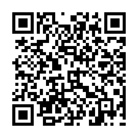 QR code for 721LQD