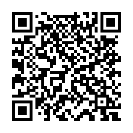 QR code for 721LUE