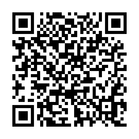 QR code for 721MEO