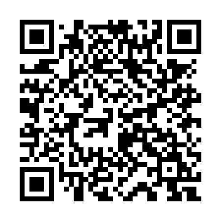 QR code for 721NEM