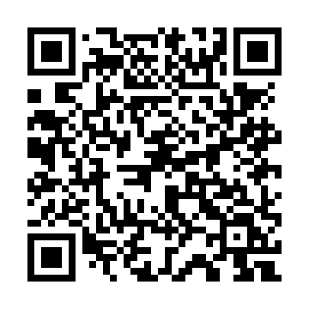 QR code for 721NHL
