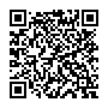 QR code for 721NSZ