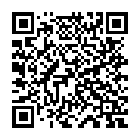 QR code for 721OVR