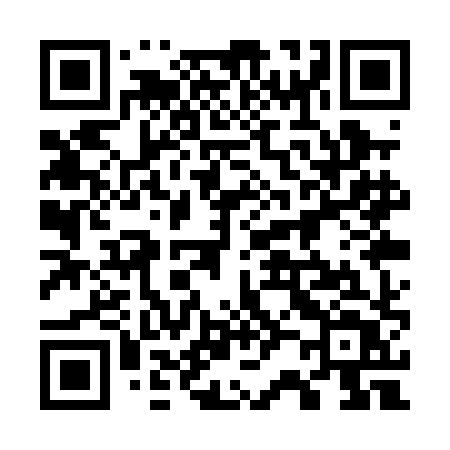 QR code for 721PHT