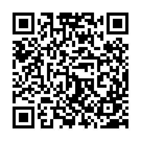 QR code for 721PTT