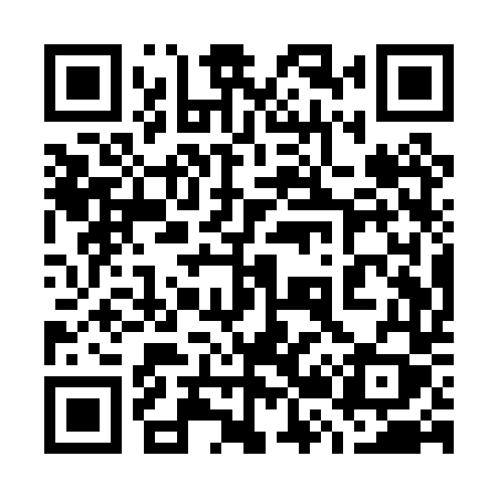 QR code for 721PTY