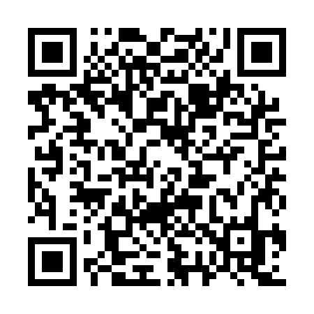 QR code for 721QJO