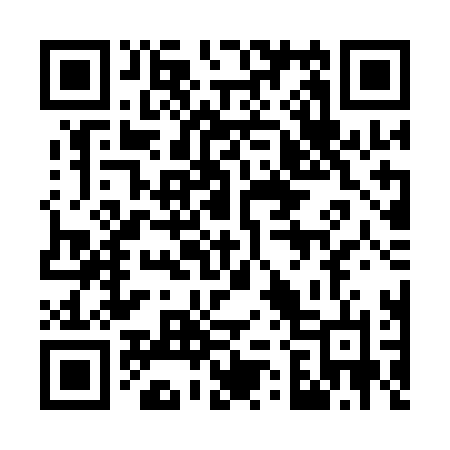 QR code for 721QLN