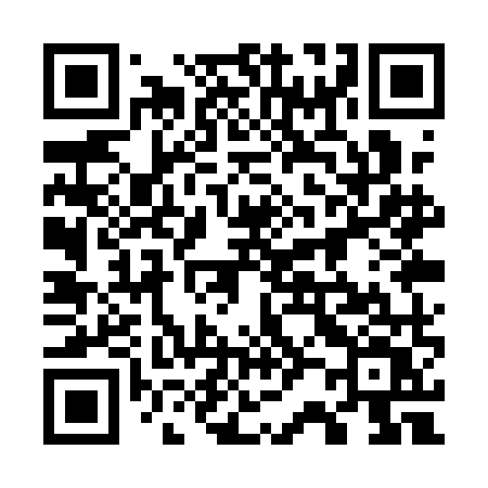 QR code for 721QMV